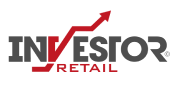 Investor Retail