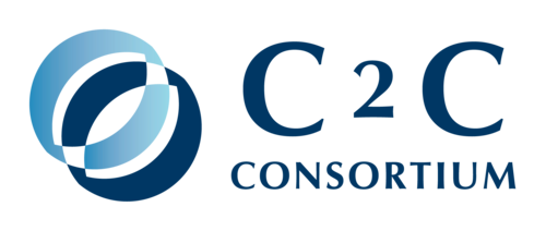 C2C Consortium