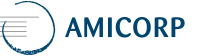 Amicorp