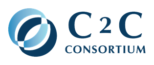 C2C Consortium