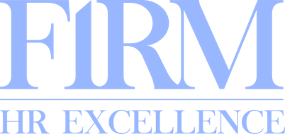 Firm Group