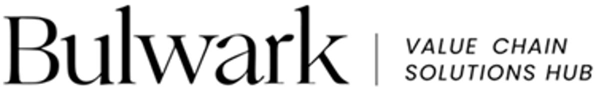 Bulwark