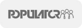 Populator