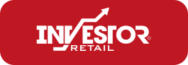 Investor Retail