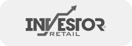 Investor Retail