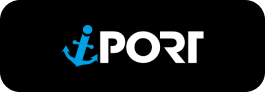 IPORT