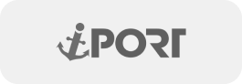 IPORT