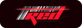 R.E.D.