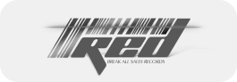 R.E.D.