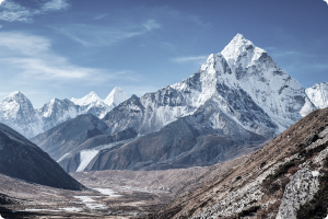 Records smashed as over 100 leave a mark on K2 summit